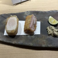 飛鳥くら田 - 