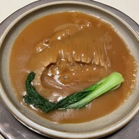 礼華　青鸞居 - 
