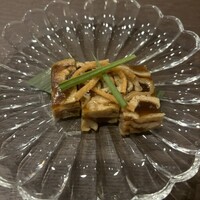 鴨しゃぶ さ和鳥 東上野 - 