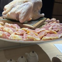 飛鳥くら田 - 