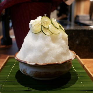 くろぎ甘味研究所_1