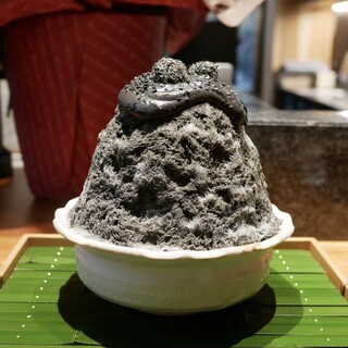 くろぎ甘味研究所_0