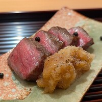 料理屋そうびき - 