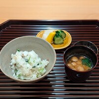 料理屋そうびき - 