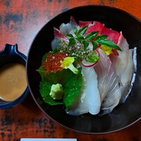 河太郎 中洲本店 - 