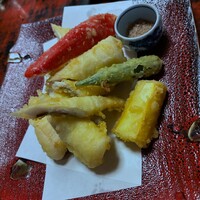 河太郎 中洲本店 - 