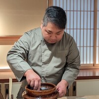 料理屋そうびき - 
