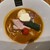 French Noodle Factory - 料理写真:
