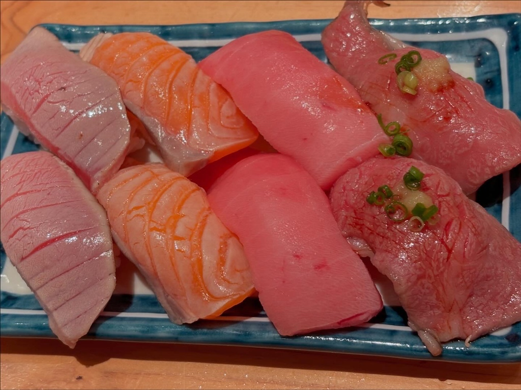 シークレットベース 寿司ドクロ シークレットベース 寿司ドクロ