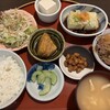豆腐料理 双葉 人形町