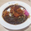 カレーハウス CoCo壱番屋 小倉北区西港店