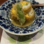 月夜に米の飯 武井 - 