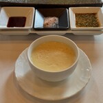 ビフテキのカワムラ 銀座店 - 