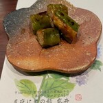 月夜に米の飯 武井 - 