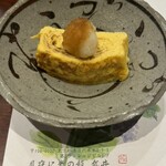 月夜に米の飯 武井 - 