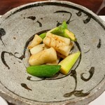 月夜に米の飯 武井 - 