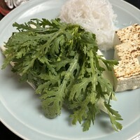 日本橋 伊勢重 - 