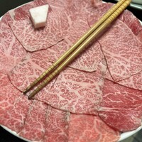 日本橋 伊勢重 - 