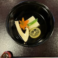 料亭 天王殿 - 