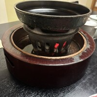 日本橋 伊勢重 - 