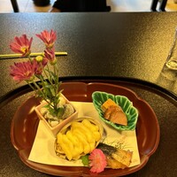 料亭 天王殿 - 