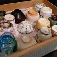 下鴨茶寮 本店 - 