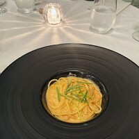 リストランテAO 逗子マリーナ - 