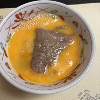 日本橋 伊勢重 - 