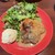 肉ビストロ&クラフトビール ランプラント - 料理写真:
