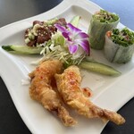 エムエム タイ - 