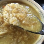 parade2 - これまたバカうまやぞ‼️