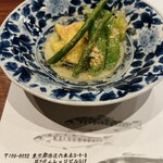 月夜に米の飯 武井 - 