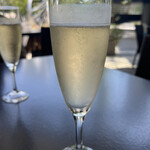 エムエム タイ - 