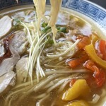 parade2 - えのきも合う‼️