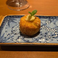 ミ・カサ - 