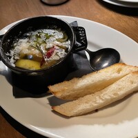 マーサーブランチ テラスハウス - 