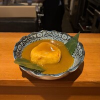 ミ・カサ - 
