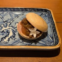 ミ・カサ - 