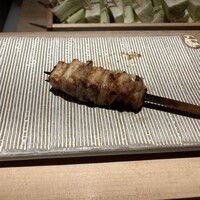 代々木 鳥松 - 