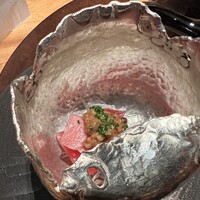 日本料理 京都 華暦 - 