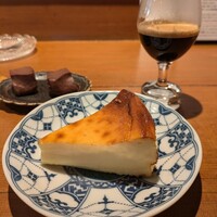 ミ・カサ - 