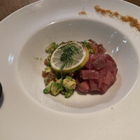 マーサーブランチ テラスハウス - 