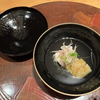 日本料理 京都 華暦 - 