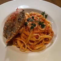 マーサーブランチ テラスハウス - 