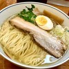 麺屋ひょっとこ 交通会館店
