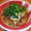 ラーメン八角 小野店
