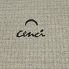cenci