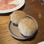 ドンブラボー - 