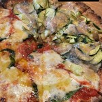 ドンブラボー - 