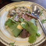 末廣ブルース - 